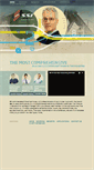 Mobile Screenshot of ebassi.com